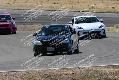 media/Apr-06-2025-Extreme Speed (Sun) [[ad1499d5ff]]/Blue group/Turn 3/